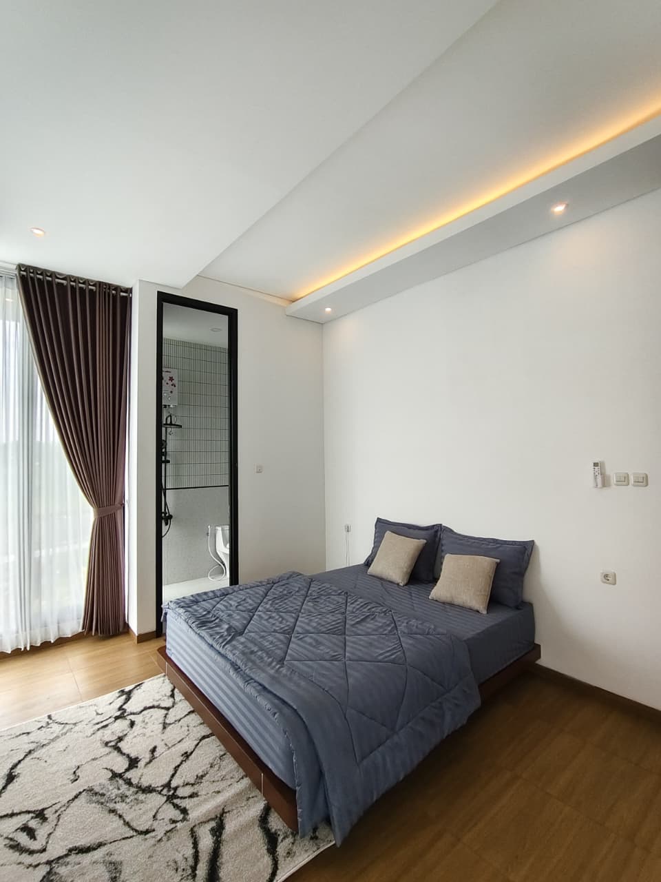 Villa Don Canggo